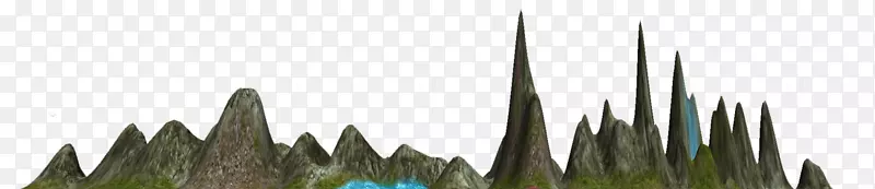 �����ֽ-������