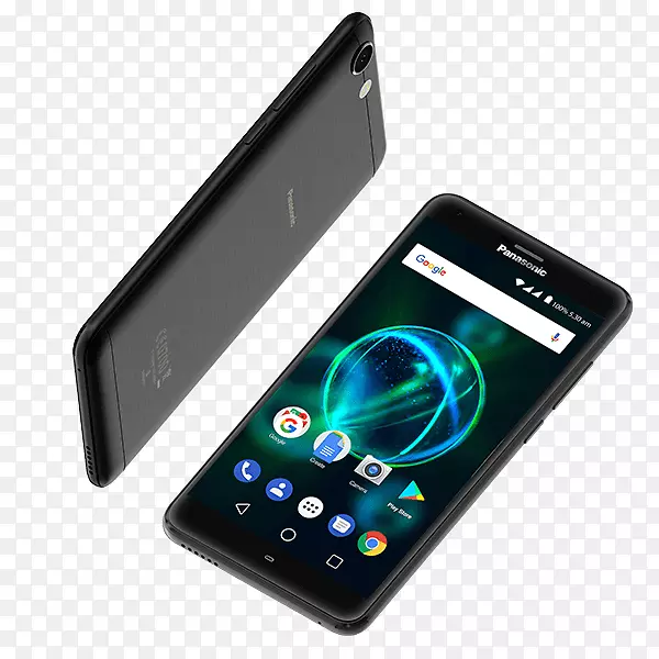 ����p55 maxӡ�ȵ綯��������ֻ�-ӡ��-������