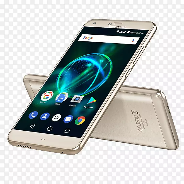 ����p55 max����i7�������-������