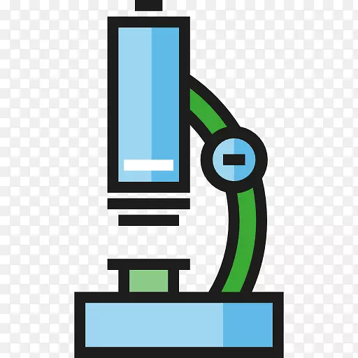 ��ѧ������ѧ�����о���ѧ����-������