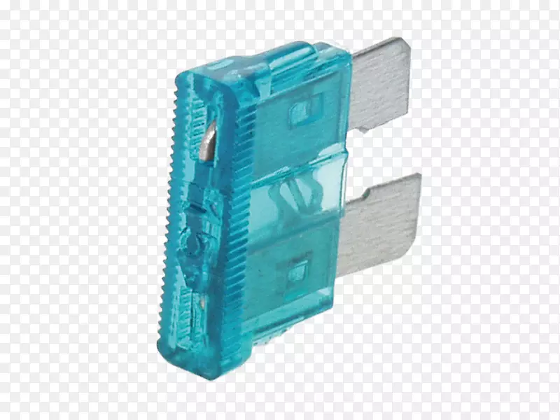 �綯����������˿��������������-������