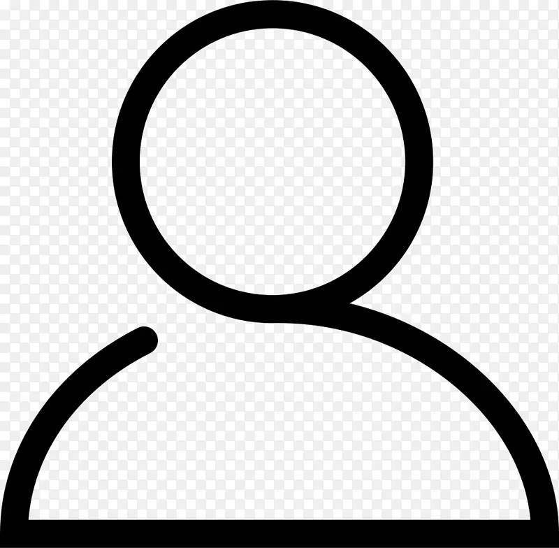 �����ͼ���û��ʻ��û������ļ�������������-������