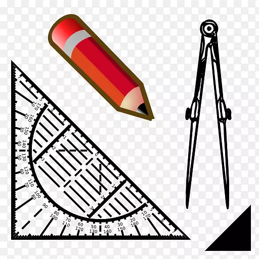 ֱ�ߵ����-������