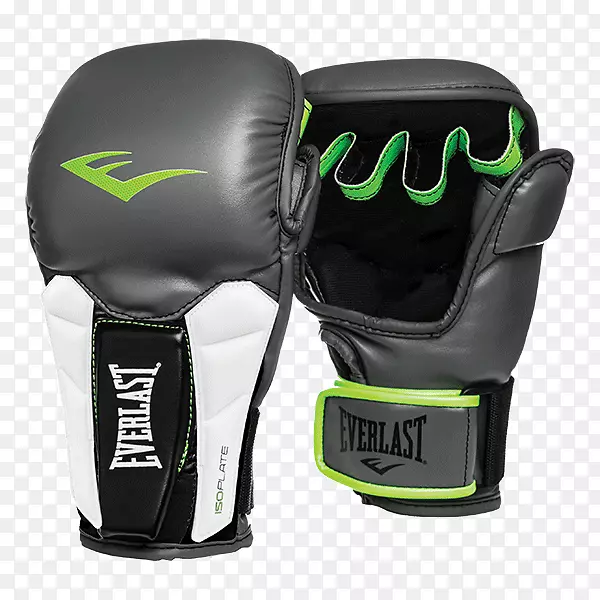 ȭ�����׻������������-�������-������