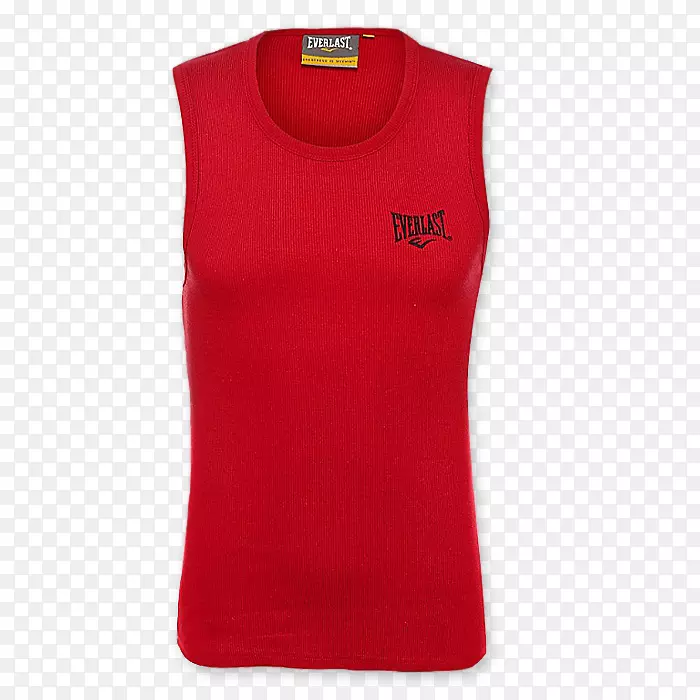 ����T��-������