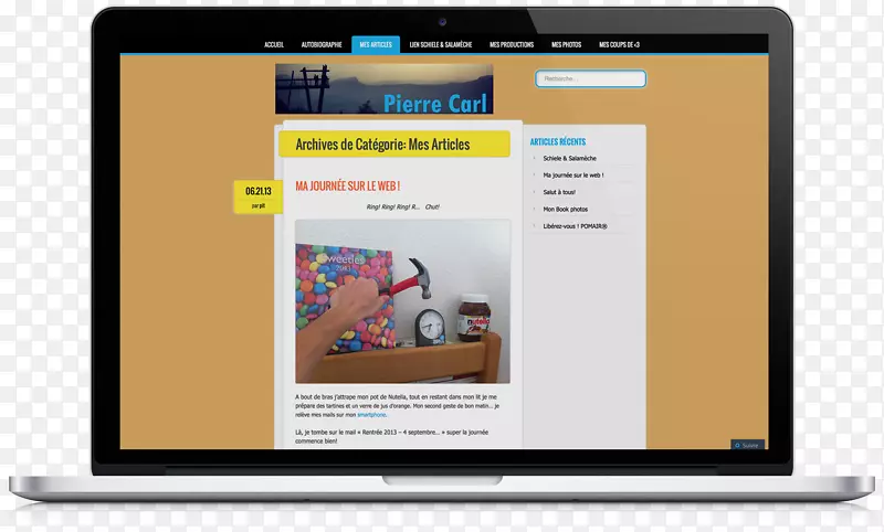 չʾ����ý��Ʒ�Ƽ��������-Web2.0-������