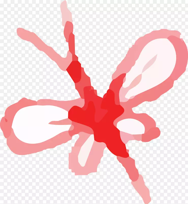 ����ˮ�ʻ�-����-������