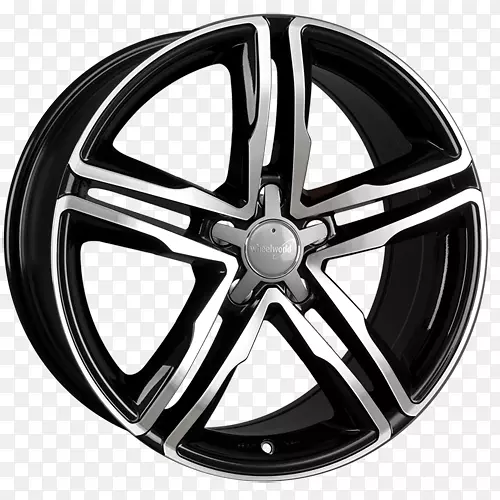 �������Ƴ����ַ���-������