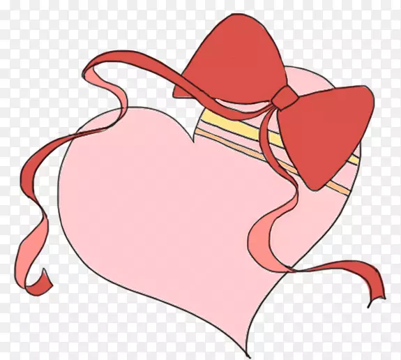 ���˽�����廭-����Ϲ�-������