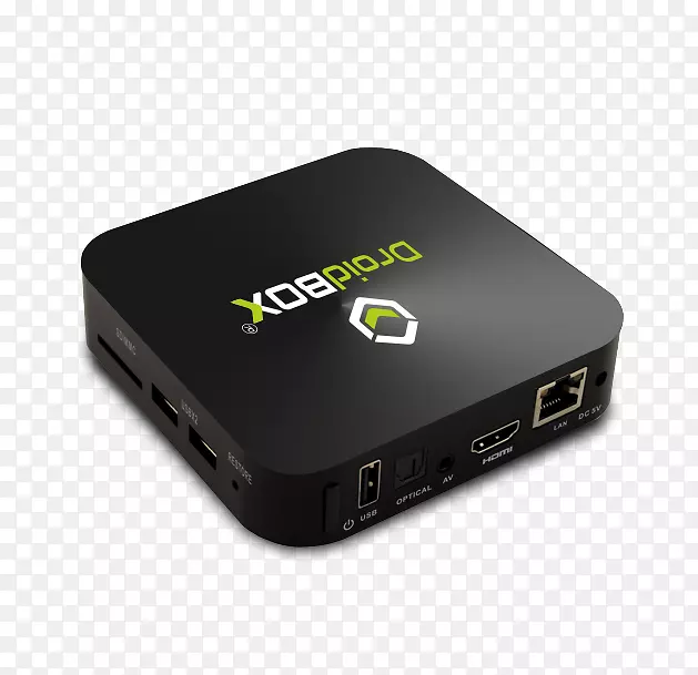 ��Ч����Ƶ���������-������