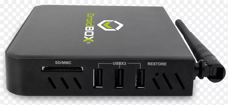 Openeleckodi libreelec��ͥӰԺpc�����ж�����ͼ-������