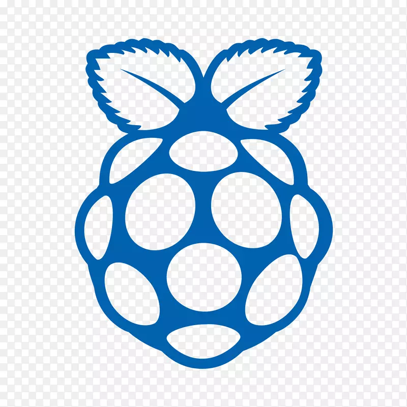 raspberry pi 3�����ͼ��Magpi-pere pi i parera-������
