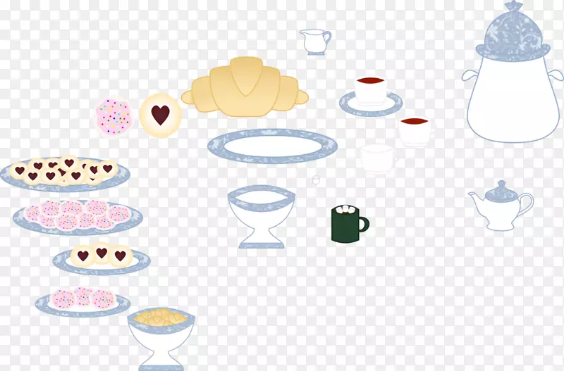 ���ϼ�����-�軰��-������