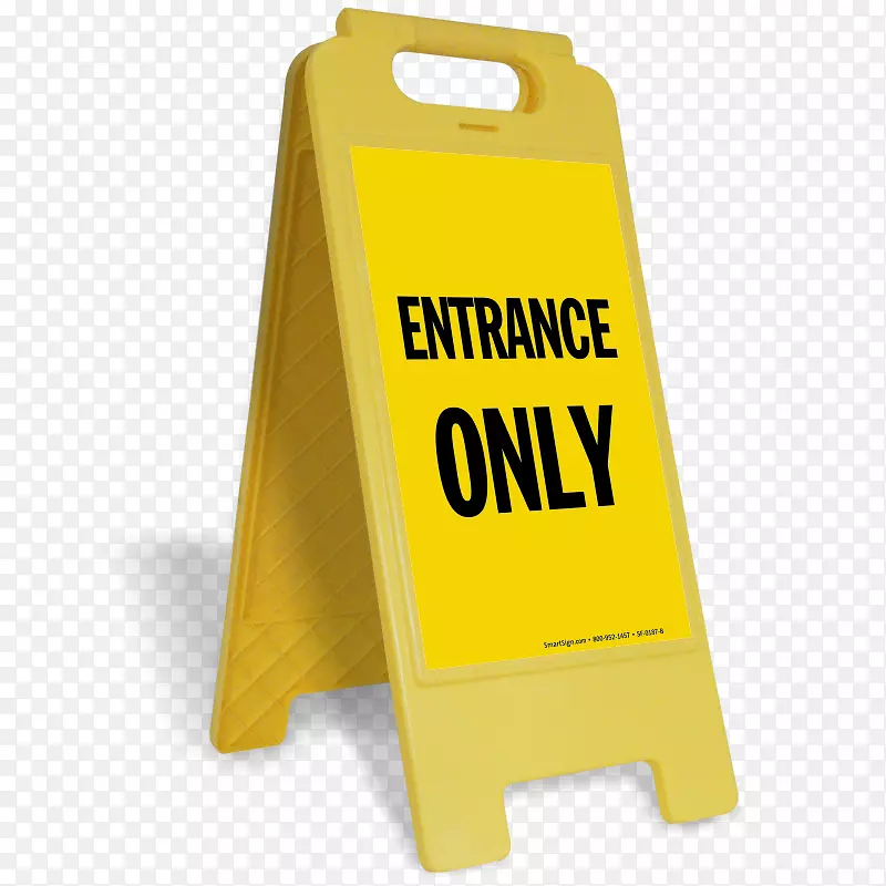 ���������ذ����ԡ�ұ�Я������ڱ�־-������