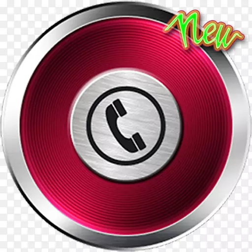 �绰¼�������ֻ��绰����android���м�¼��-������