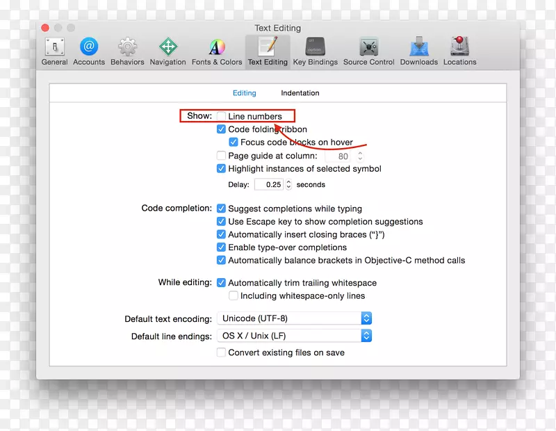 MacOS SiereronyxӦ���̵��޲�����-������