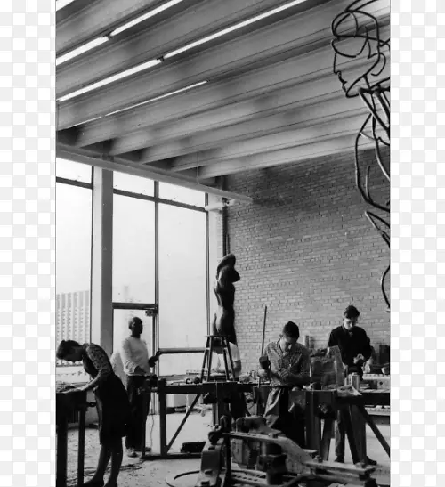 �ɹ��ɫ�컨���-������