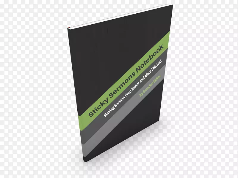 Ʒ�ƹ�����-������