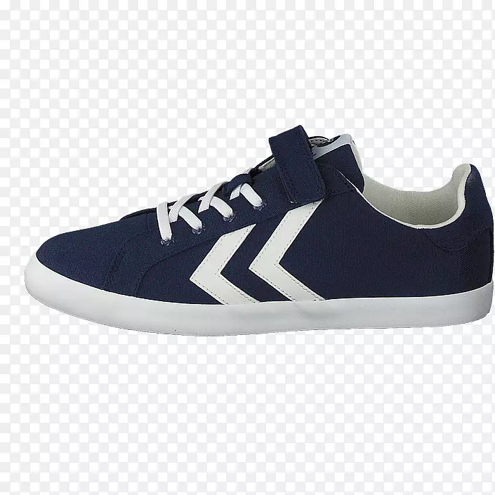 �˶�Ь���ϴ�˹˹̹ʷ��˹���ϴ�˹ԭװЬ-���ϴ�˹-������