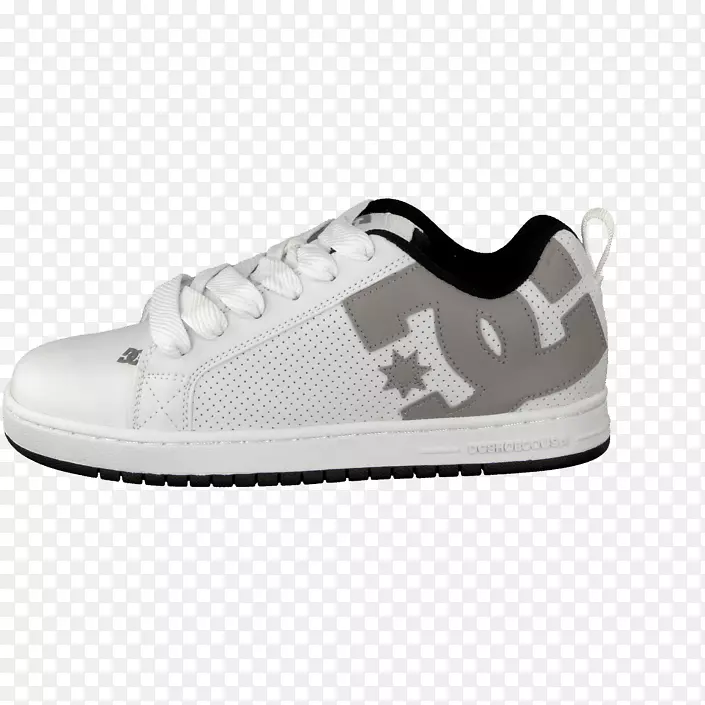 ���Ь�˶�Ь����Ь��-������