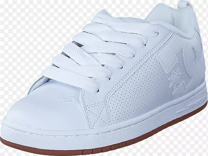 �˶�Ь����Ь��ɫdcЬ.���ϴ�˹-������