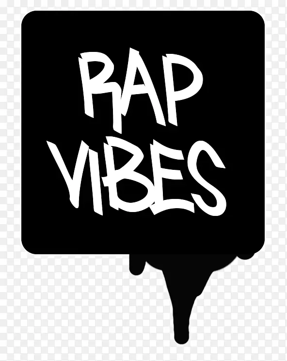 �̱��ɫ����-������