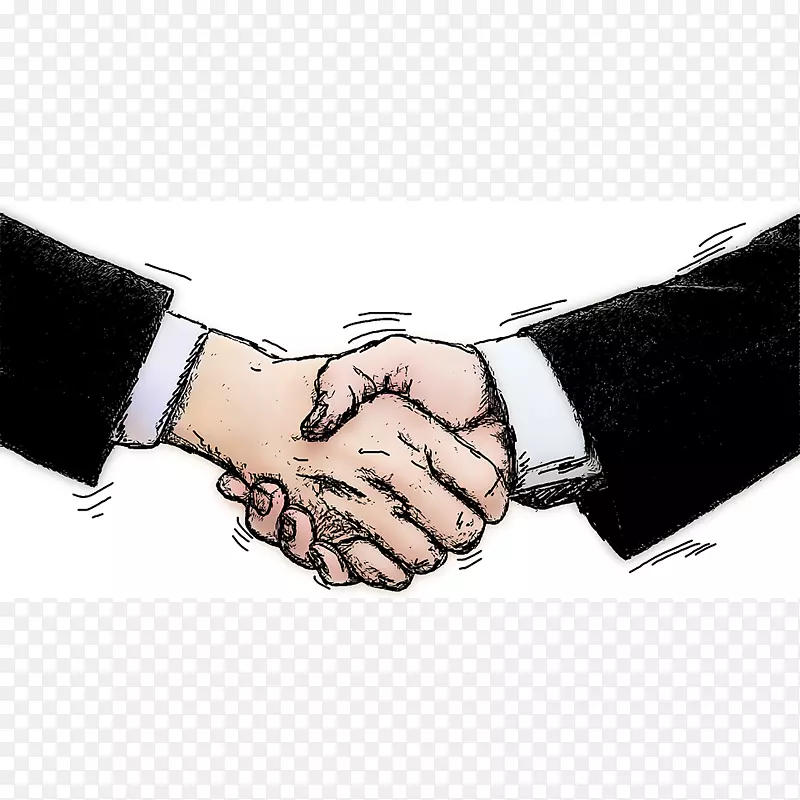 Braker�Գа��̵Ĺ��򲩿�ҵ������-���ɵ�-������