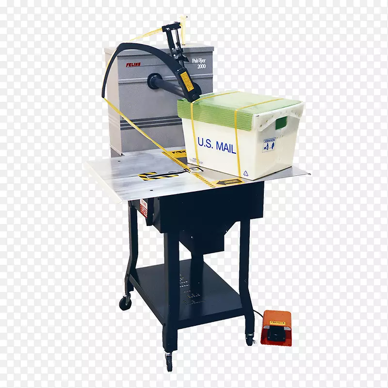 �������������ʼ�-�����ʼ�-������