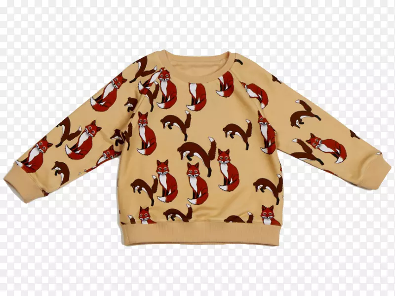 T������֯������T����-������