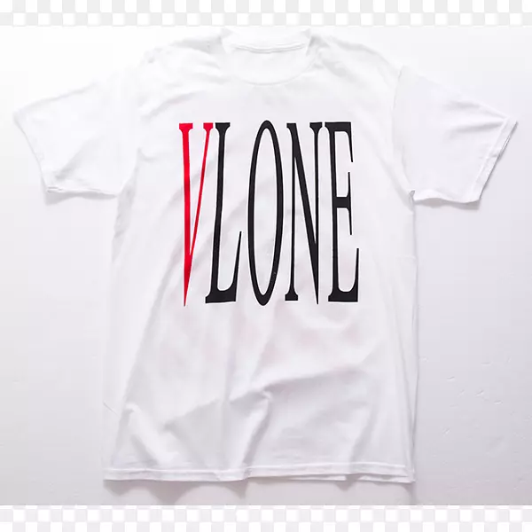 t����ñ�����³ߴ�.��ɫ��ǩ-������