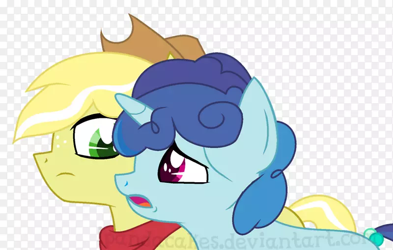 ��6��25�������ֽ������-�ɶ԰�����-������