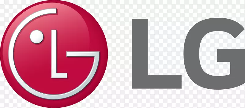 LG���Ӽҵ�LG��˾���ѵ��ӵ���-LG����-������