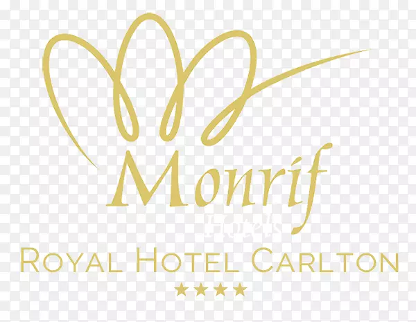 �ʼһ�԰�Ƶ��ٶȾƵ���������-�ʼһ��-������