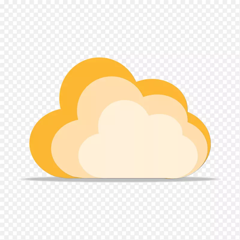 �����ֽ���Լ���������-������