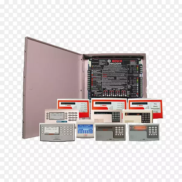 �����豸���ֱ���ϵͳ���ʿ��ư�ȫ����ϵͳ���ֱ����������������������ּ��ϵͳ-������