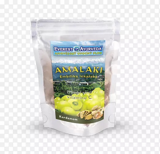 ӡ�ȴ�������С��ޢ����𣬰������ӱ���-������