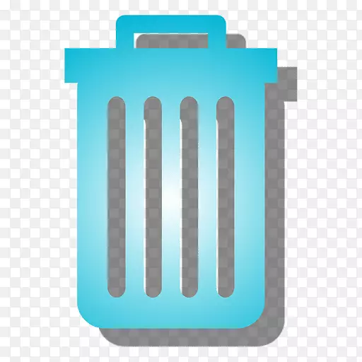 ����Ͱ�ͷ�ֽ���ӣ�����ͼ�ֽ꣬��-������