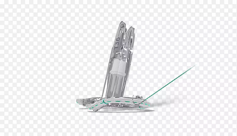 ��������-������