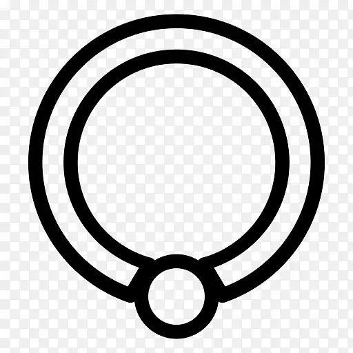 ����ͼ�����崩��Բ��������ϵ������-������