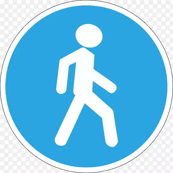 ���ȱ�־��ͨ��־����ר����ǿ���Ա�־-����-������