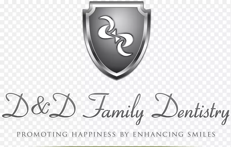 �̱��������-������