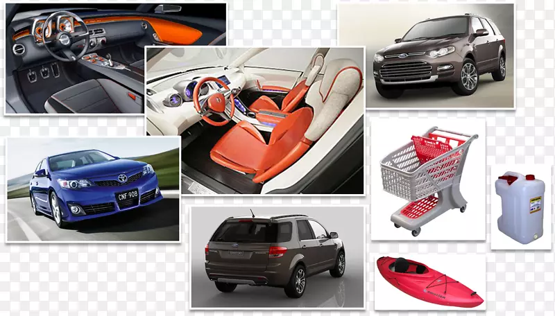 ���������������ո�-������