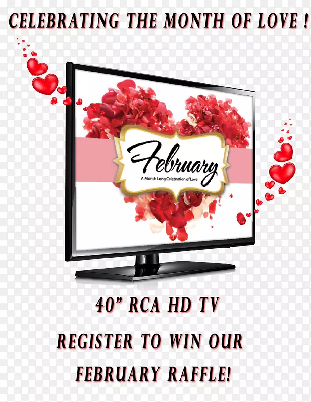 ���˽ڰ�������-���˽�-������