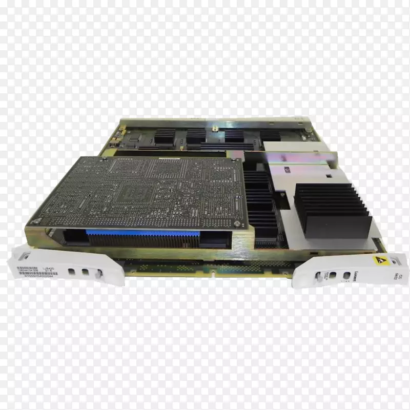 ��������ݴ洢����ѧ.ȫ�ƴ����������ι�˾-������