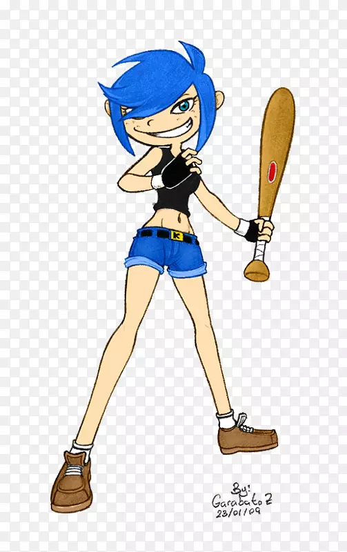 ��ָ�����˶���Ʒ.����-������