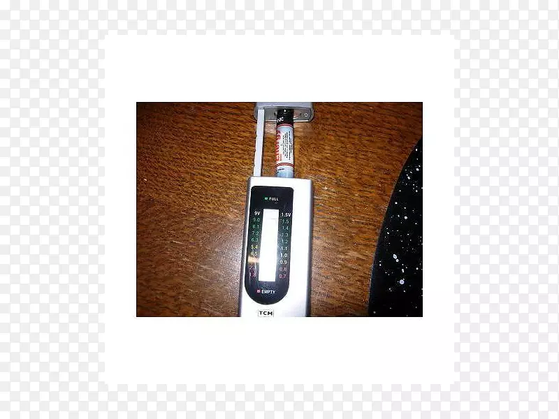 �������-������