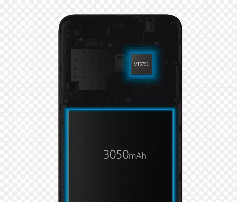 �ƶ��绰���pngý�岥������ý���ƶ��绰.���-������