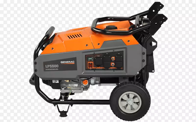 ����������ϵͳ��������鷢���lp 5500���������-������