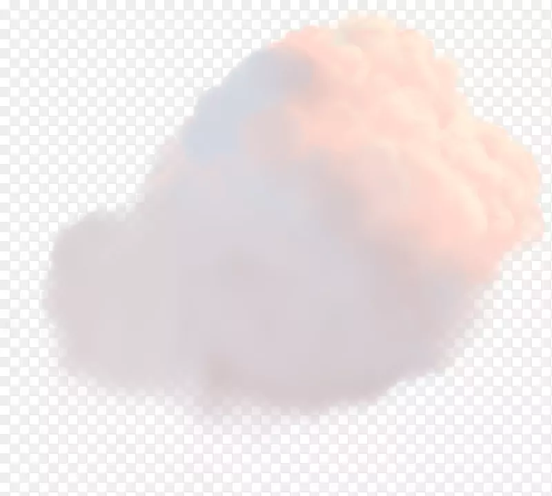 ���-��ɫ���-������