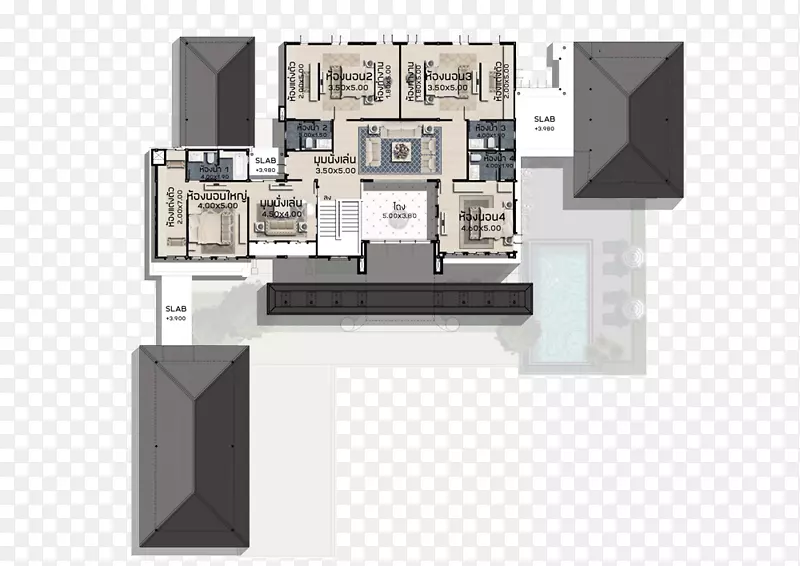 ����ƽ��ͼ����Ԫ�����-������